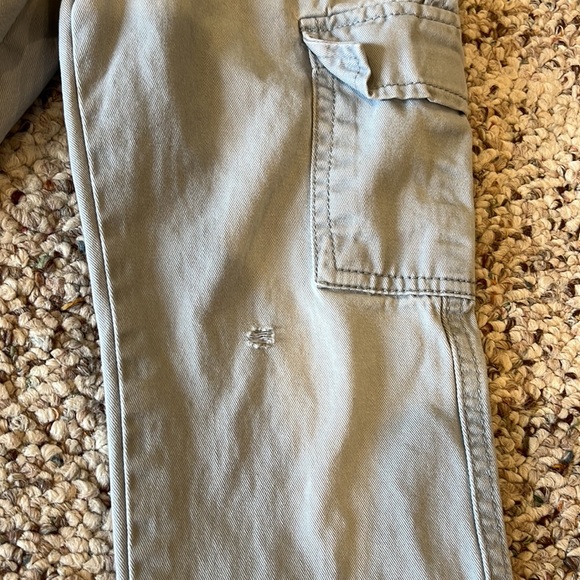 Boys pull on pants - Picture 4 of 4